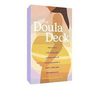 The Doula Deck