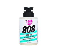 The Doux 808 Base Botanical Curl Activating Hair Gel 354.8ml