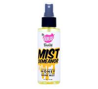 The Doux Bee Girl Mist Demeanor Honey Shine Mist 118 ml