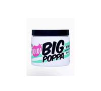 The Doux, Big Poppa Defining Gel, 16oz, 454g - For All Curl Types (C51)