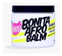 The Doux Bonita Afro Balm Texture Cream 16 oz