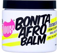THE DOUX BONITA AFRO BALM TEXTURE CREAM 16oz
