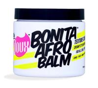 The Doux Bonita Afro Texture Cream 454 g