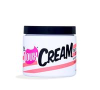 The Doux C.R.E.A.M Twist and Curl Cream 473ml