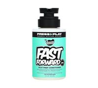 The Doux Fast Forward Heat Prep Conditioner 236.5ml