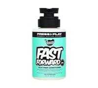 The Doux Fast Forward Heat Prep Conditioner 236.5ml
