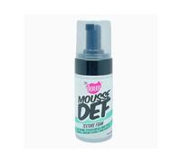 The Doux Mousse Def Texture Foam 100ml