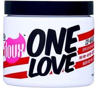 The Doux One Love Co-Wash 16oz