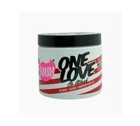 The Doux One Love Co Wash 437.8ml