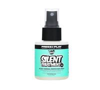 The Doux Silent Treatment 30 Day Thermal Protectant Spray 59ml