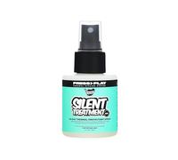 The Doux Silent Treatment Moisturising Spray for 30 Days Hair with Keratin, Care Products for Curly Hair