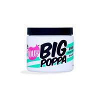 The Doux Women's Big Poppa Defining Gel 454g The Doux Multicolor 454g