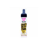 The Doux Crazy Sexy Curl Honey Setting Foam for All Hair Types, Detangles, Defines & Conditions, 207 ml (Pack of 1)