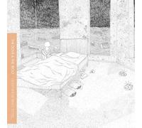 The Dove & The Wolf - I Don't Know What To Feel