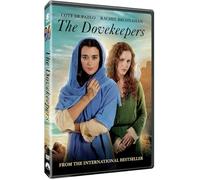 The Dovekeepers