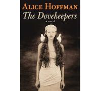 The Dovekeepers