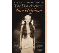 The Dovekeepers[DOVEKEEPERS][Paperback]