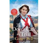 The Dover Cafe on Trial