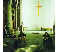 The Doves - So Here We Are: Best Of Doves [New Vinyl LP]