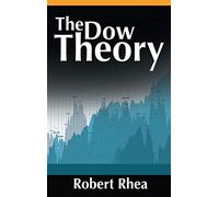 The Dow Theory – BN PUBLISHING