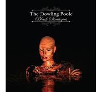 The Dowling Poole - Bleak Strategies