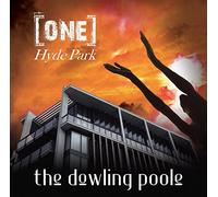 The Dowling Poole - One Hyde Park