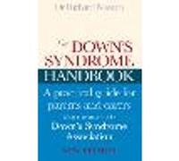 The Down's Syndrome Handbook