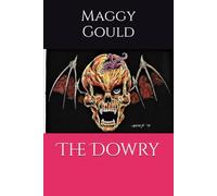 The Dowry