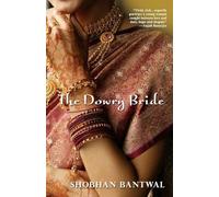 The Dowry Bride