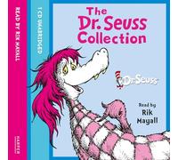 The Dr. Seuss Collection