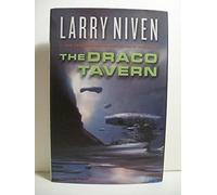 The Draco Tavern – Tor Books