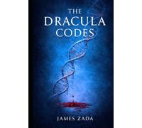 The Dracula Codes