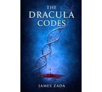 The Dracula Codes