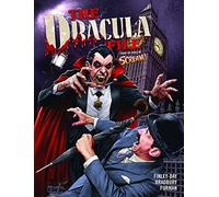 The Dracula File