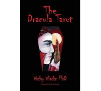 The Dracula Tarot