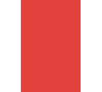 The Draft (AUTHOR TEST - - - NOT LEGITIMATE)
