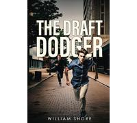 The Draft Dodger
