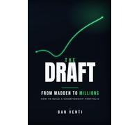 The Draft: From Madden to Millions