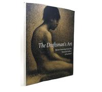 The Draftsman's Art: Master Drawings from the National Gallery of Scotland