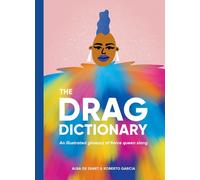 The Drag Dictionary