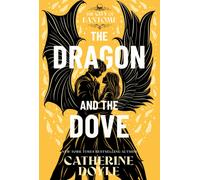 The Dragon and the Dove