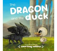 The Dragon and the Duck