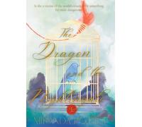 The Dragon and the Nightingale, Volume One