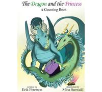 The Dragon and the Princess