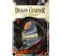 The Dragon-Charmer