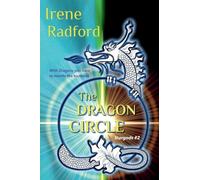 The Dragon Circle: 2 (Stargods)