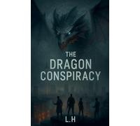 The Dragon Conspiracy
