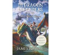 The Dragon Defenders - Book Two: The Pitbull Returns: 2 (The Dragon Defenders: the runaway phenomenon middle grade series for kids aged 8-12)