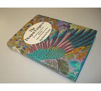 The Dragon Empress by Marina Warner