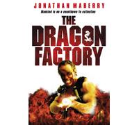 The Dragon Factory